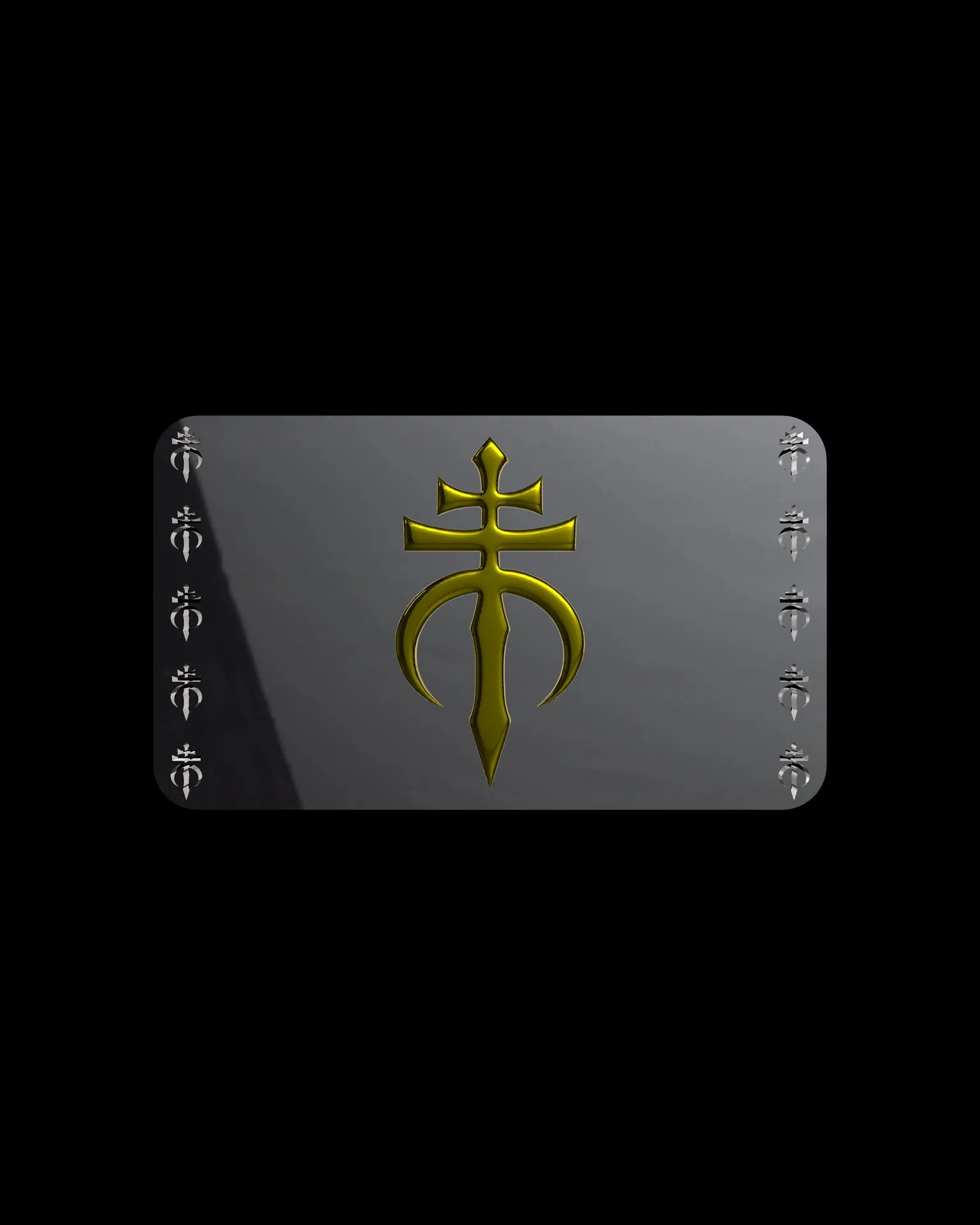 E Gift Card