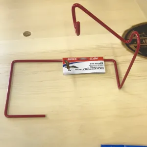Eagle Claw Arhice Rod Holder