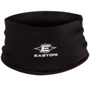 Easton EQ5 Neck Guard