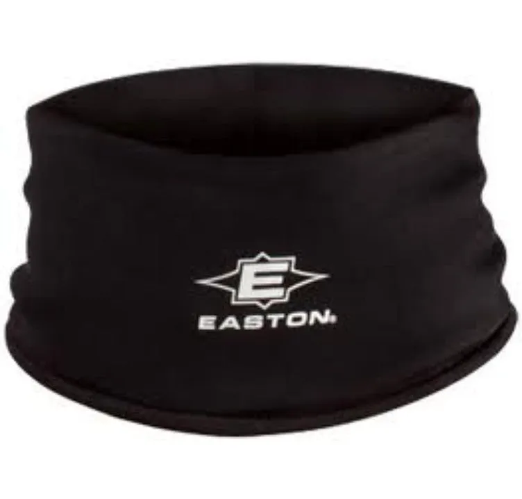 Easton EQ5 Neck Guard