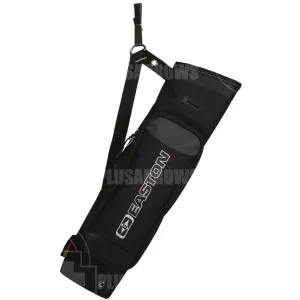 Easton Flipside 3 Tube Quiver