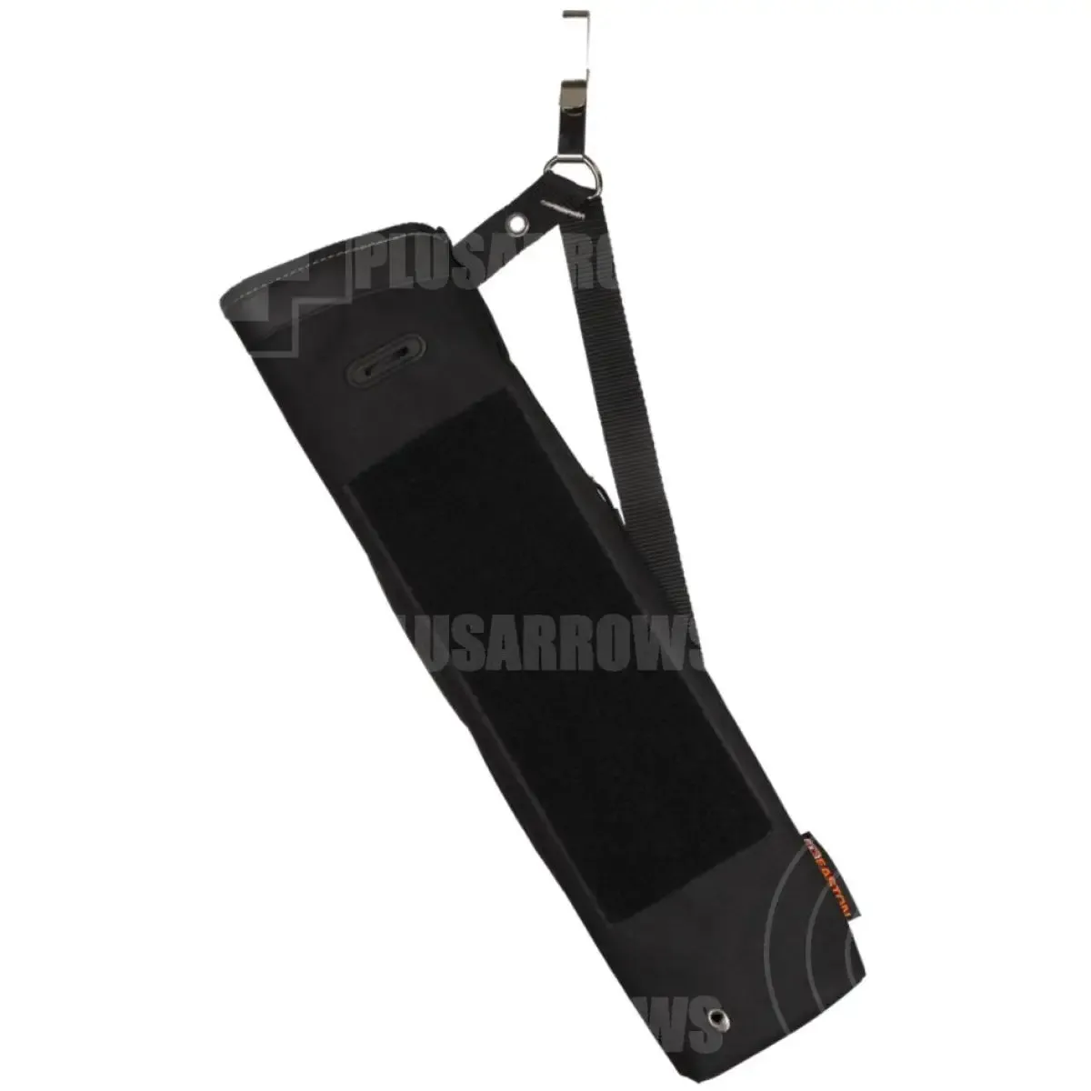 Easton Flipside 3 Tube Quiver