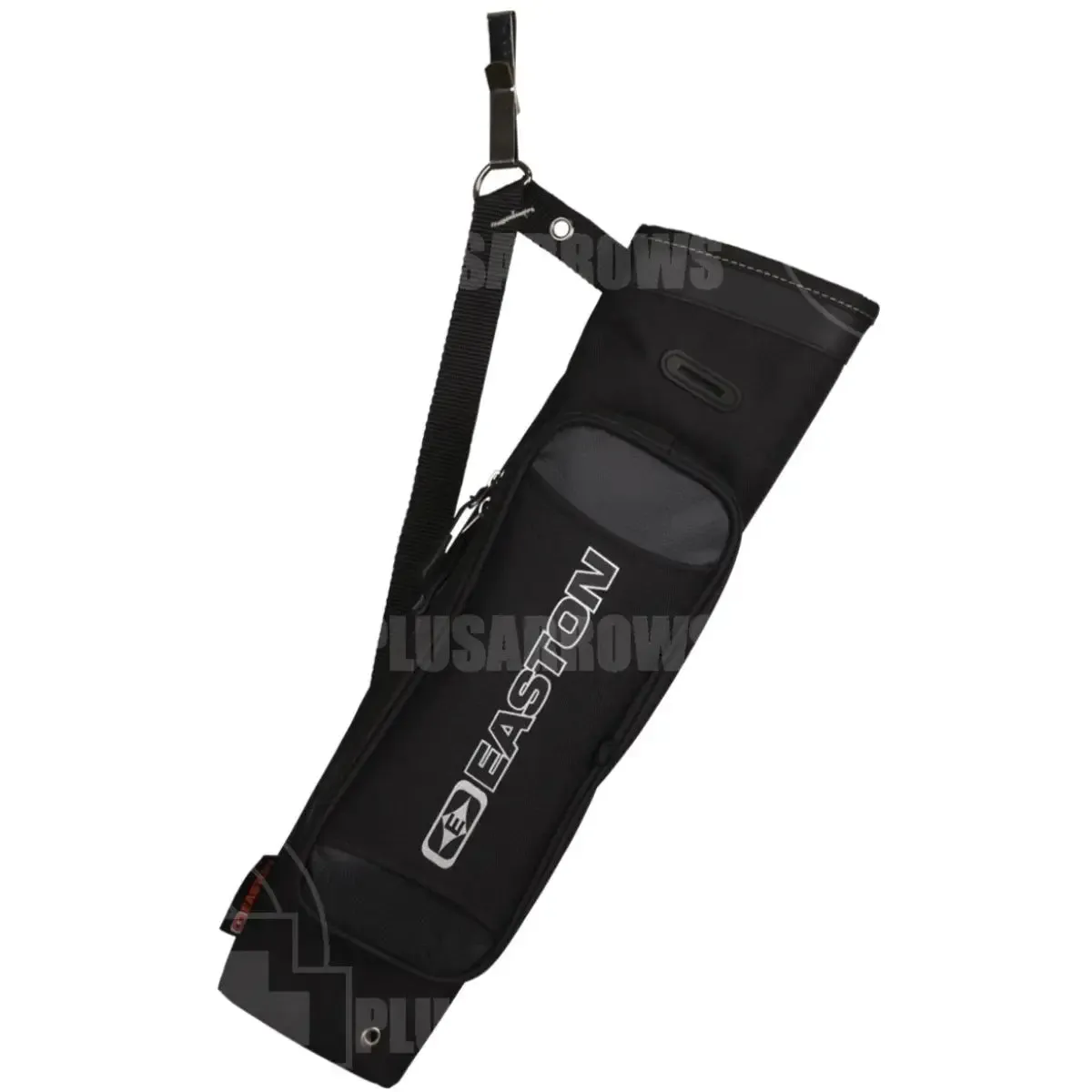 Easton Flipside 3 Tube Quiver