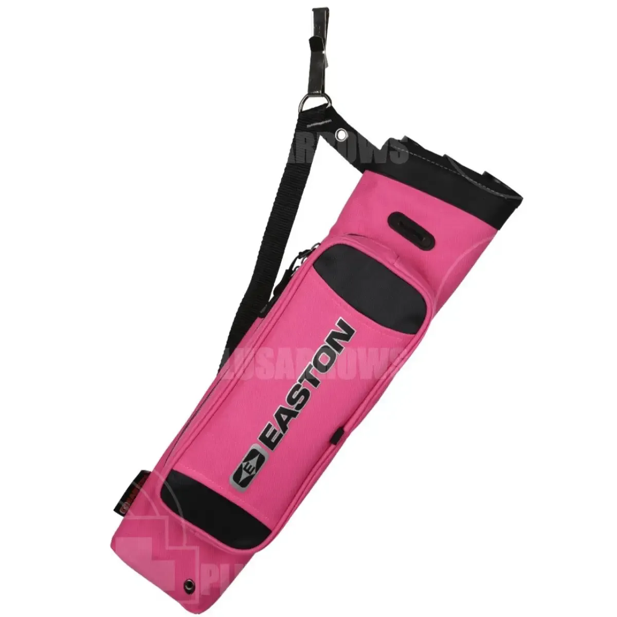 Easton Flipside 3 Tube Quiver