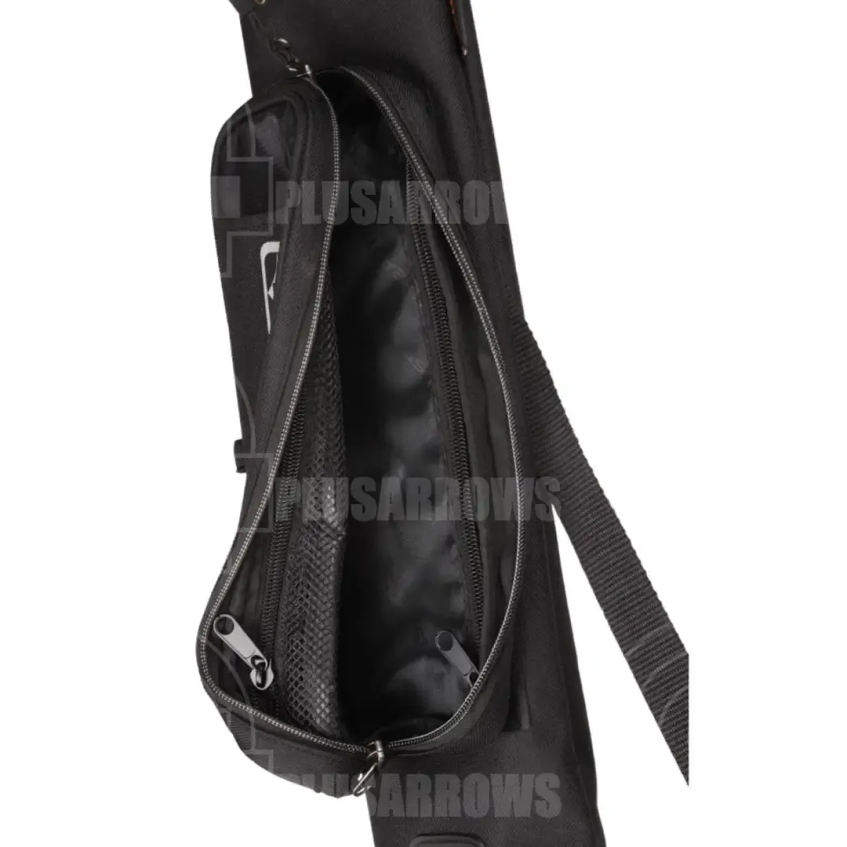 Easton Flipside 3 Tube Quiver