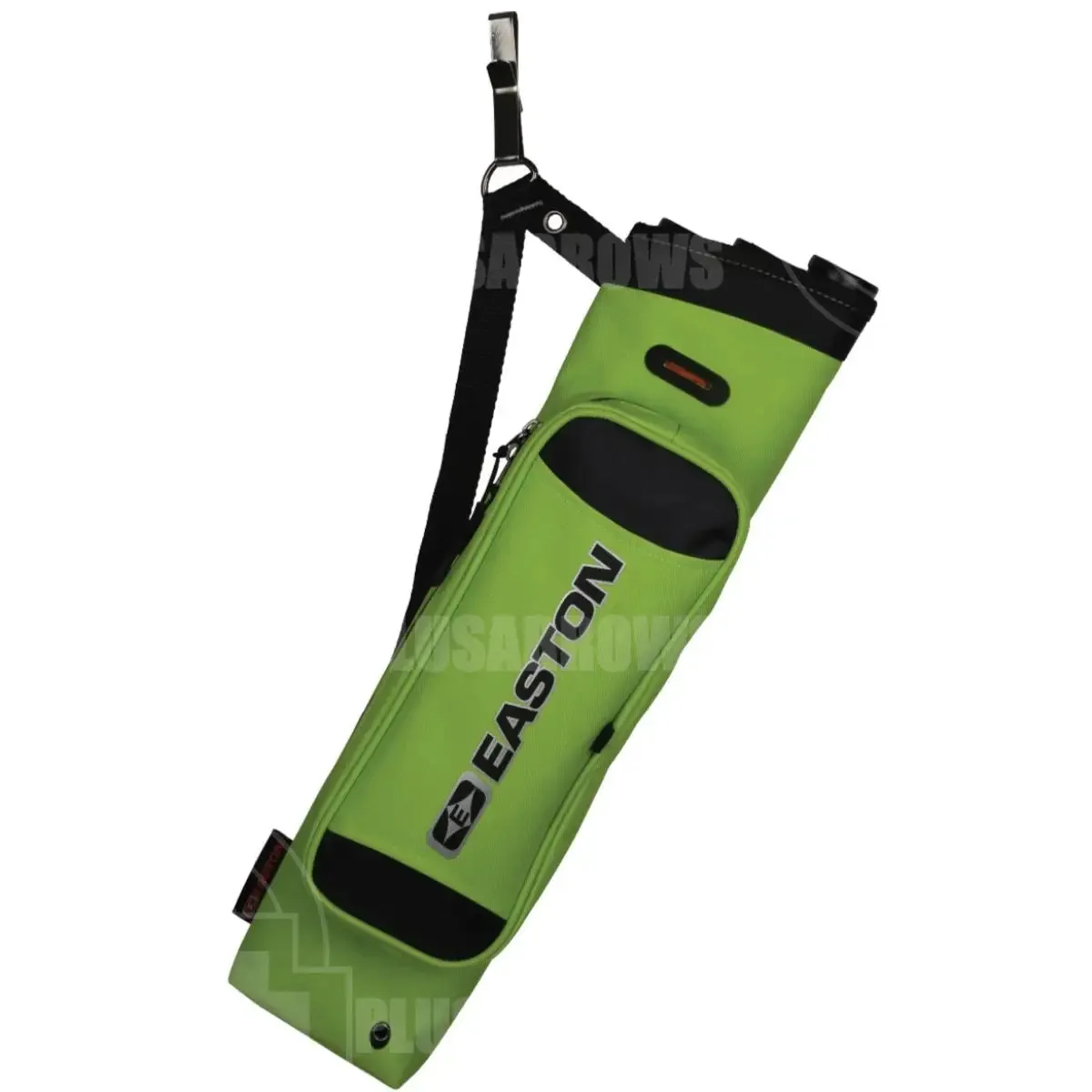 Easton Flipside 3 Tube Quiver