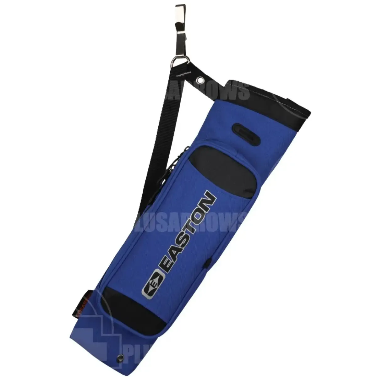 Easton Flipside 3 Tube Quiver