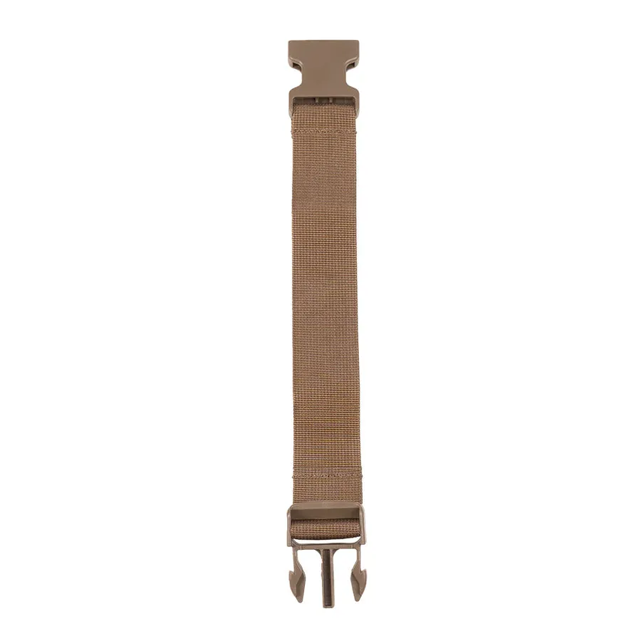Eberlestock Bando Extension Strap