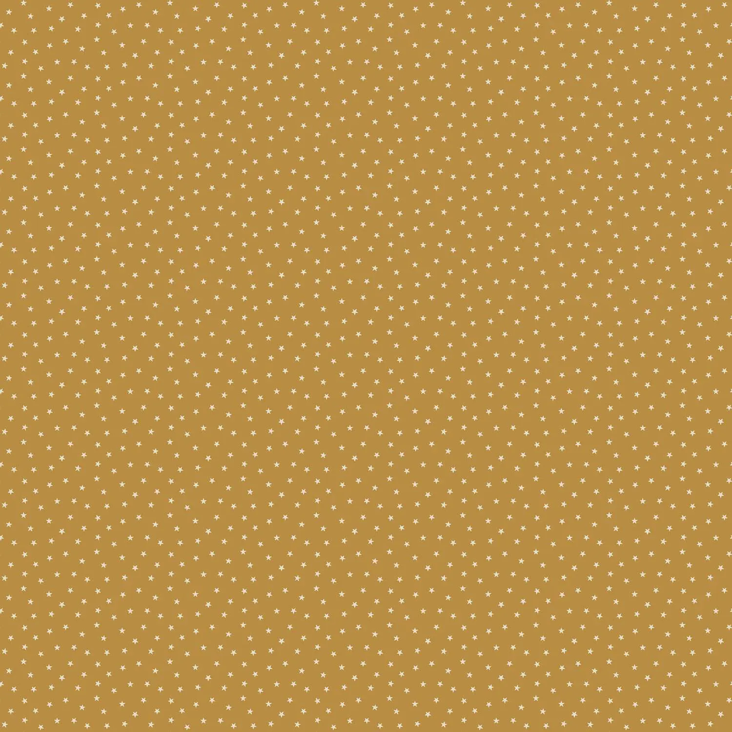 Edyta Sitar | Twinkle | Fat Quarter Pack | (28)