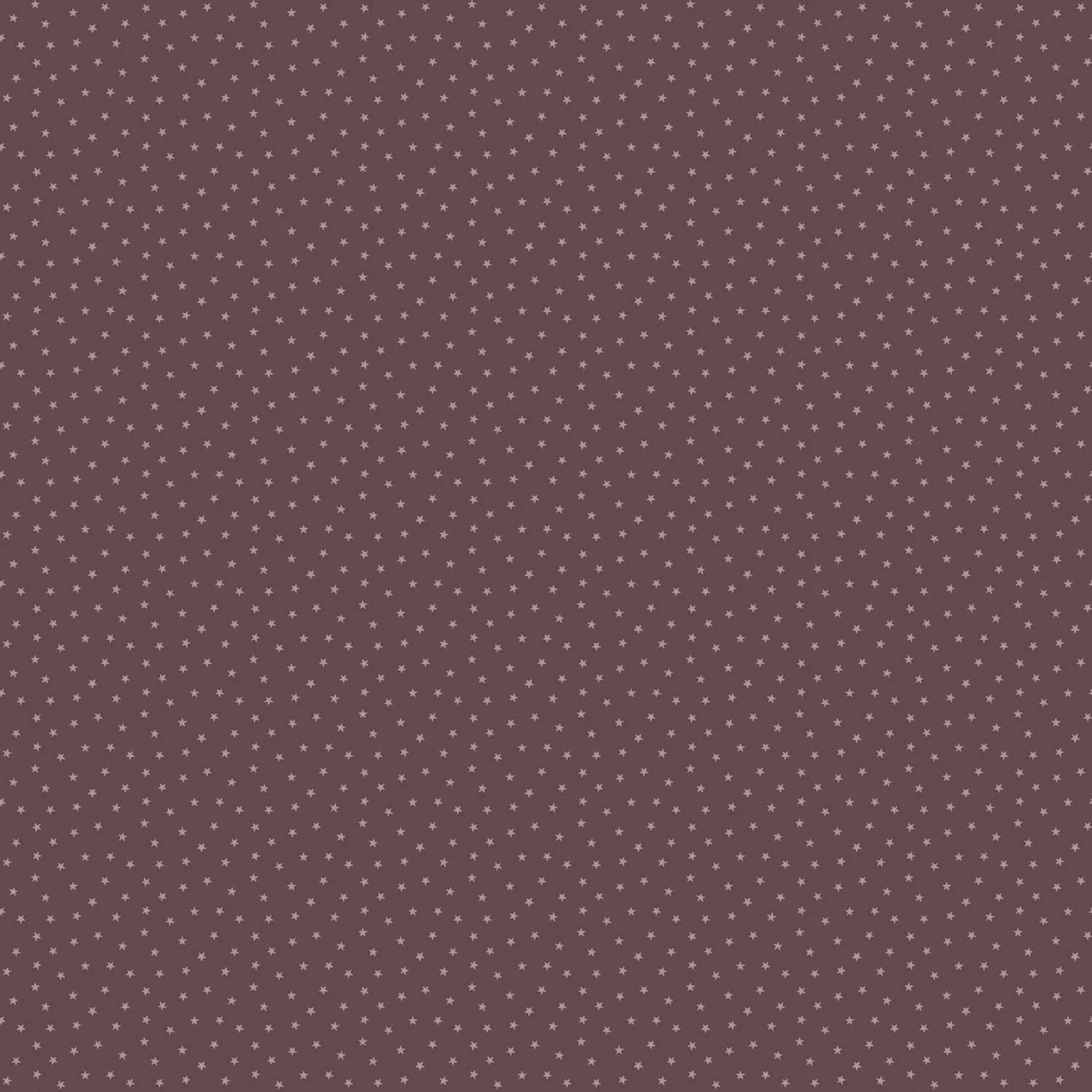 Edyta Sitar | Twinkle | Fat Quarter Pack | (28)