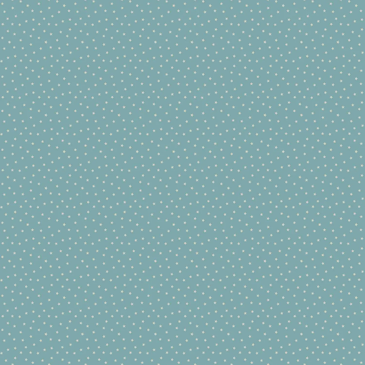 Edyta Sitar | Twinkle | Fat Quarter Pack | (28)