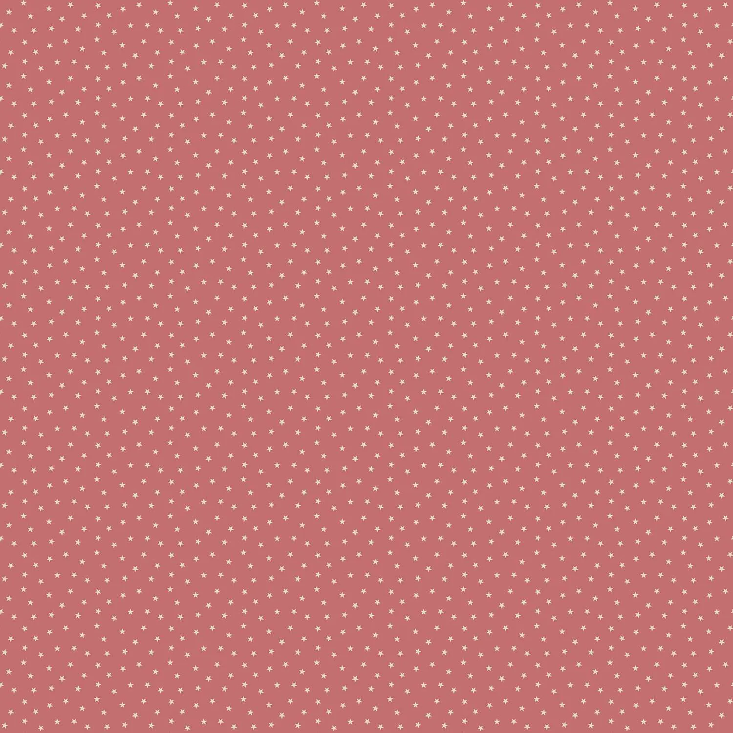 Edyta Sitar | Twinkle | Fat Quarter Pack | (28)