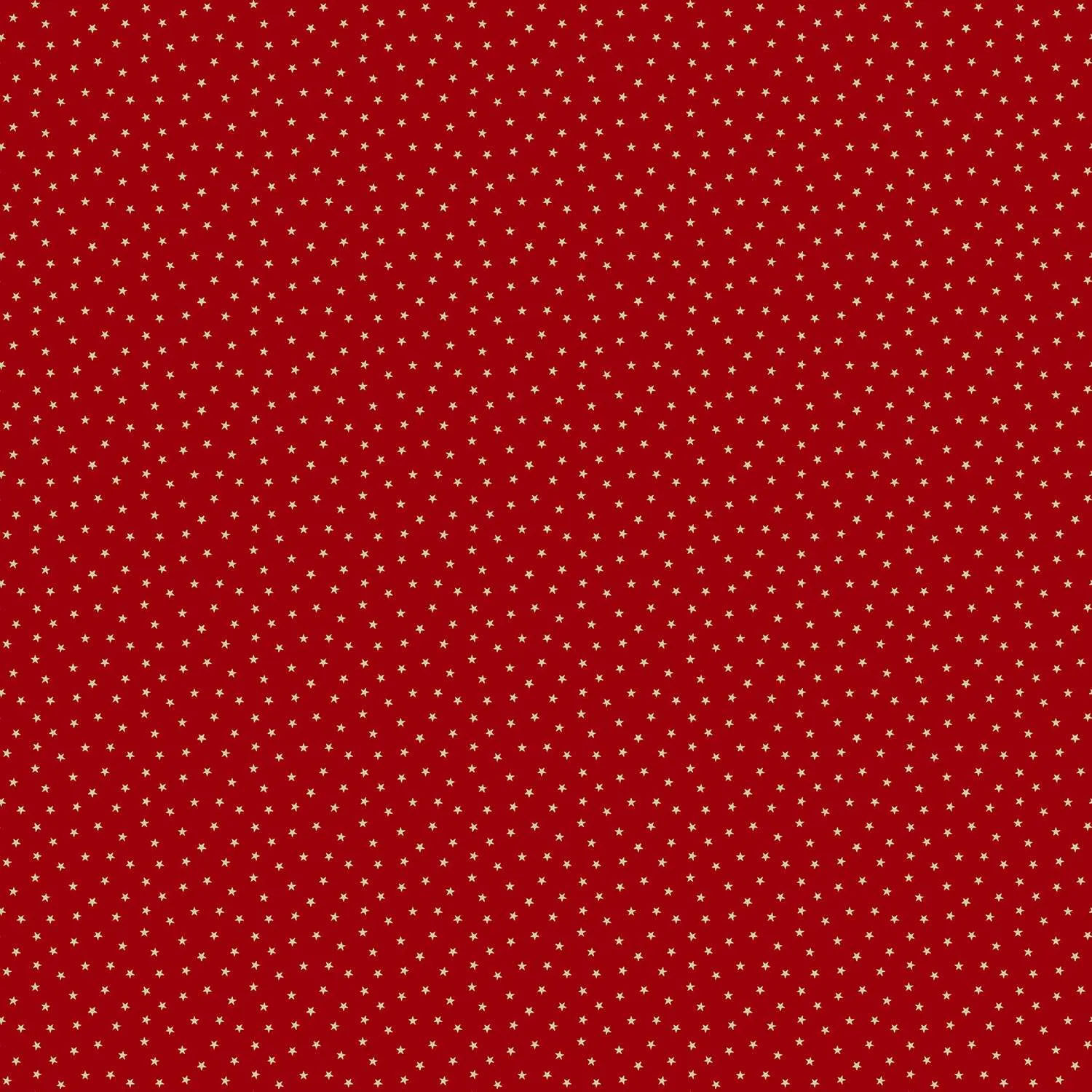 Edyta Sitar | Twinkle | Fat Quarter Pack | (28)