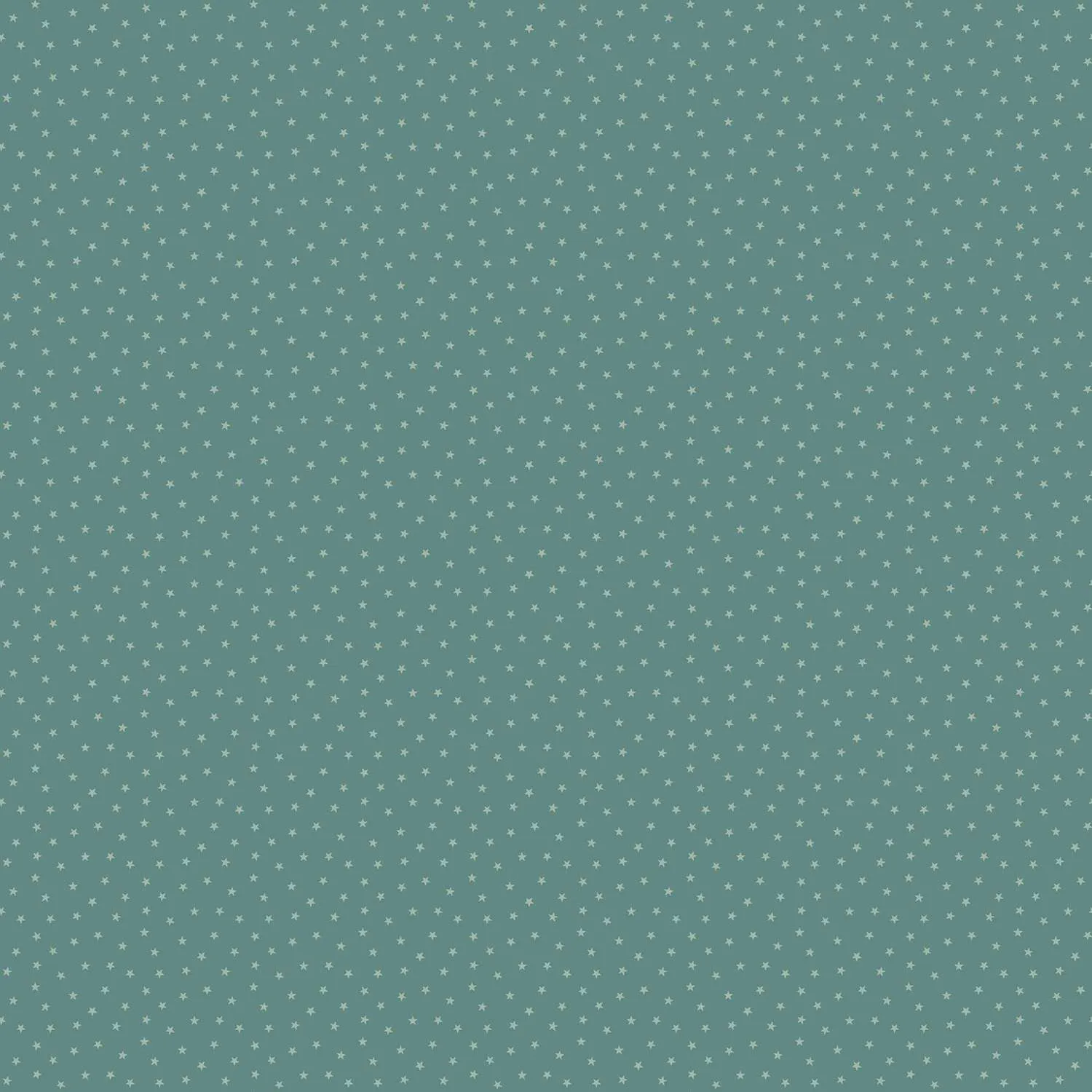 Edyta Sitar | Twinkle | Fat Quarter Pack | (28)