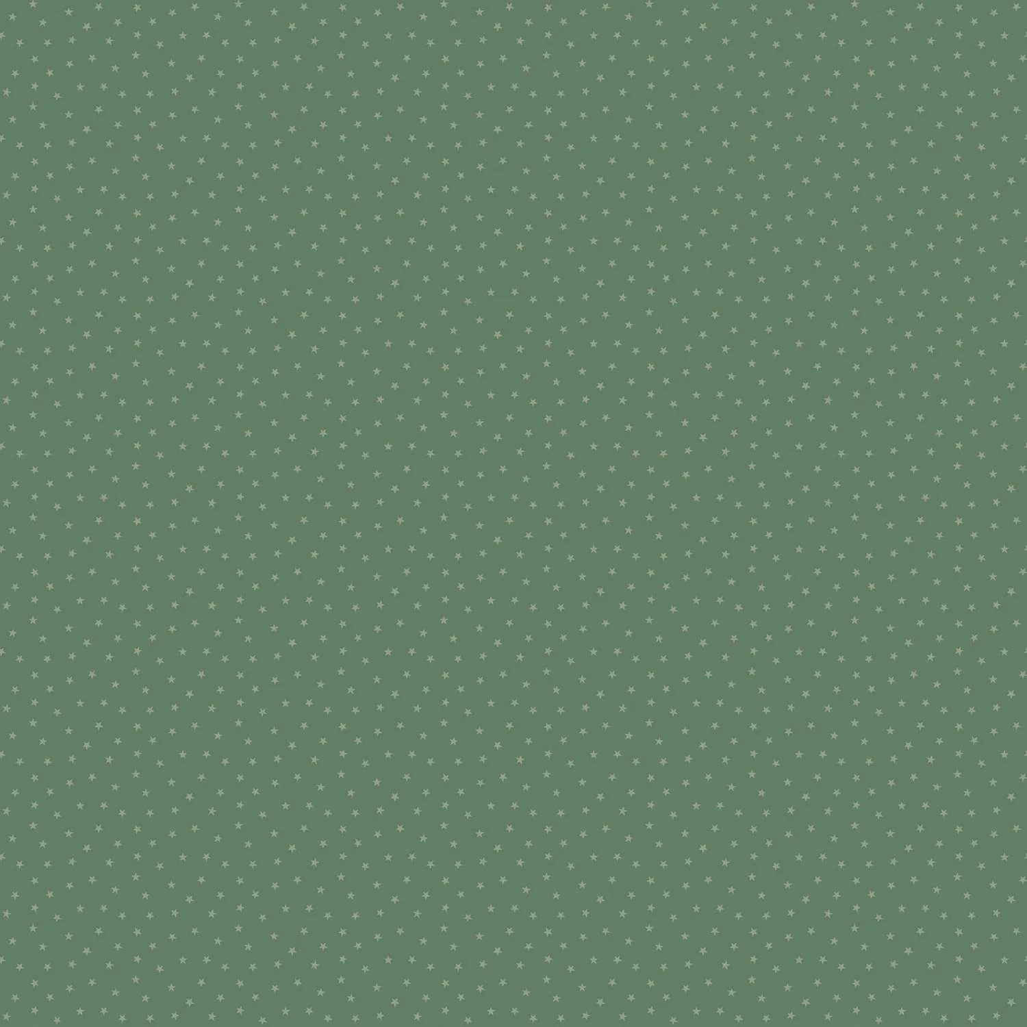 Edyta Sitar | Twinkle | Fat Quarter Pack | (28)