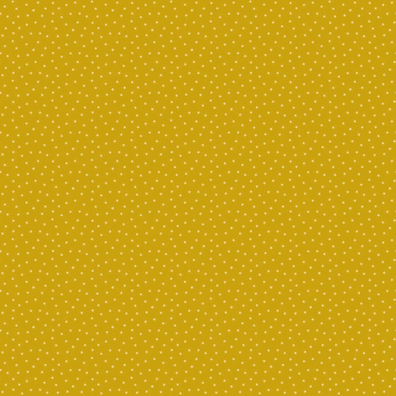 Edyta Sitar | Twinkle | Fat Quarter Pack | (28)