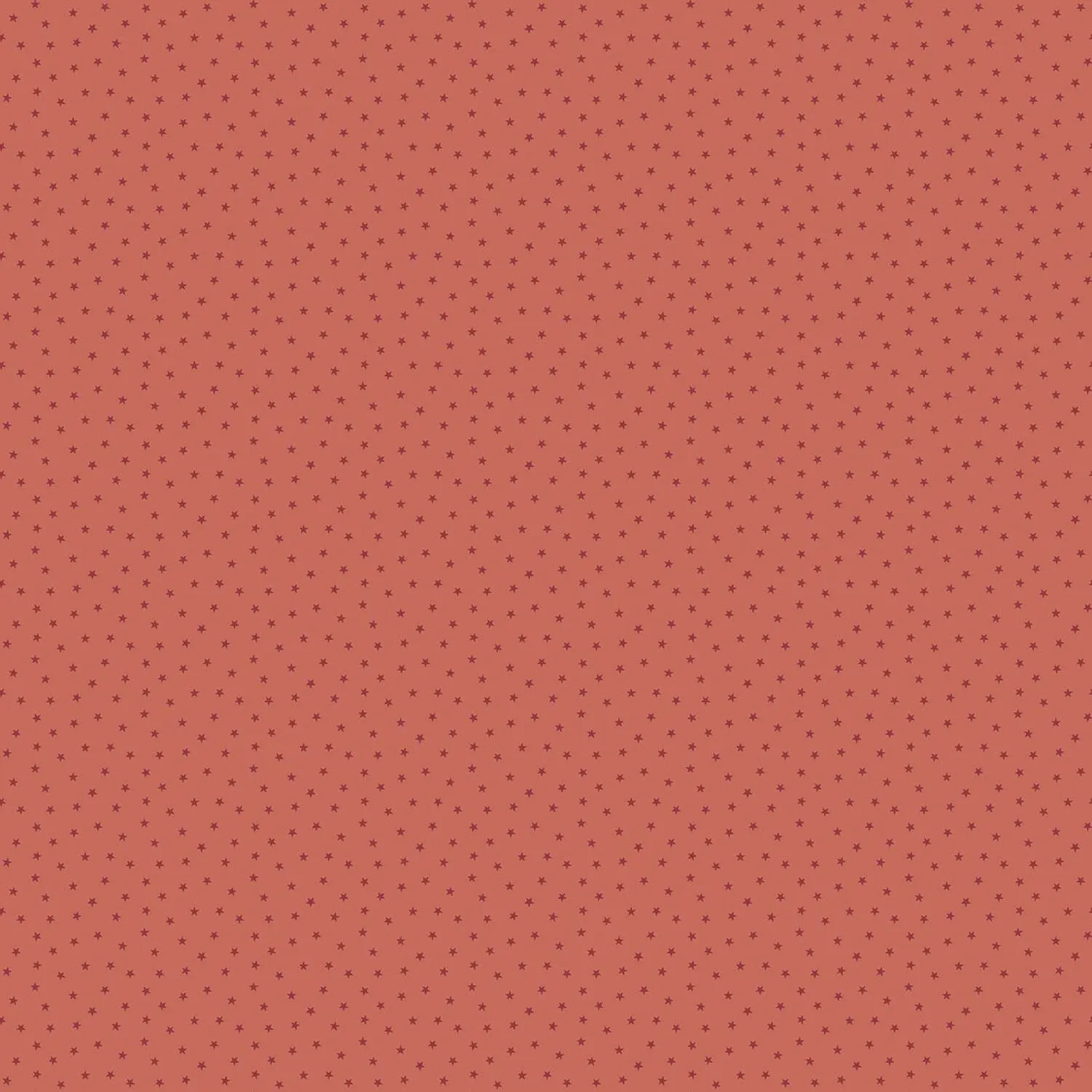 Edyta Sitar | Twinkle | Fat Quarter Pack | (28)