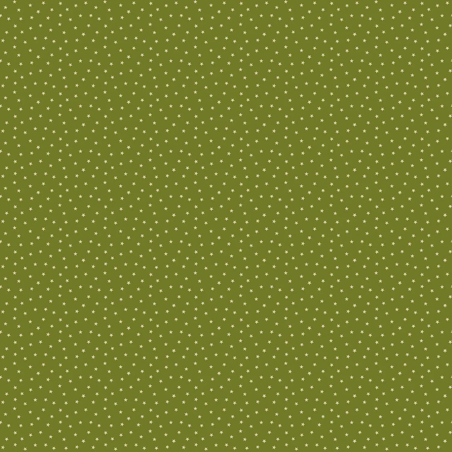 Edyta Sitar | Twinkle | Fat Quarter Pack | (28)