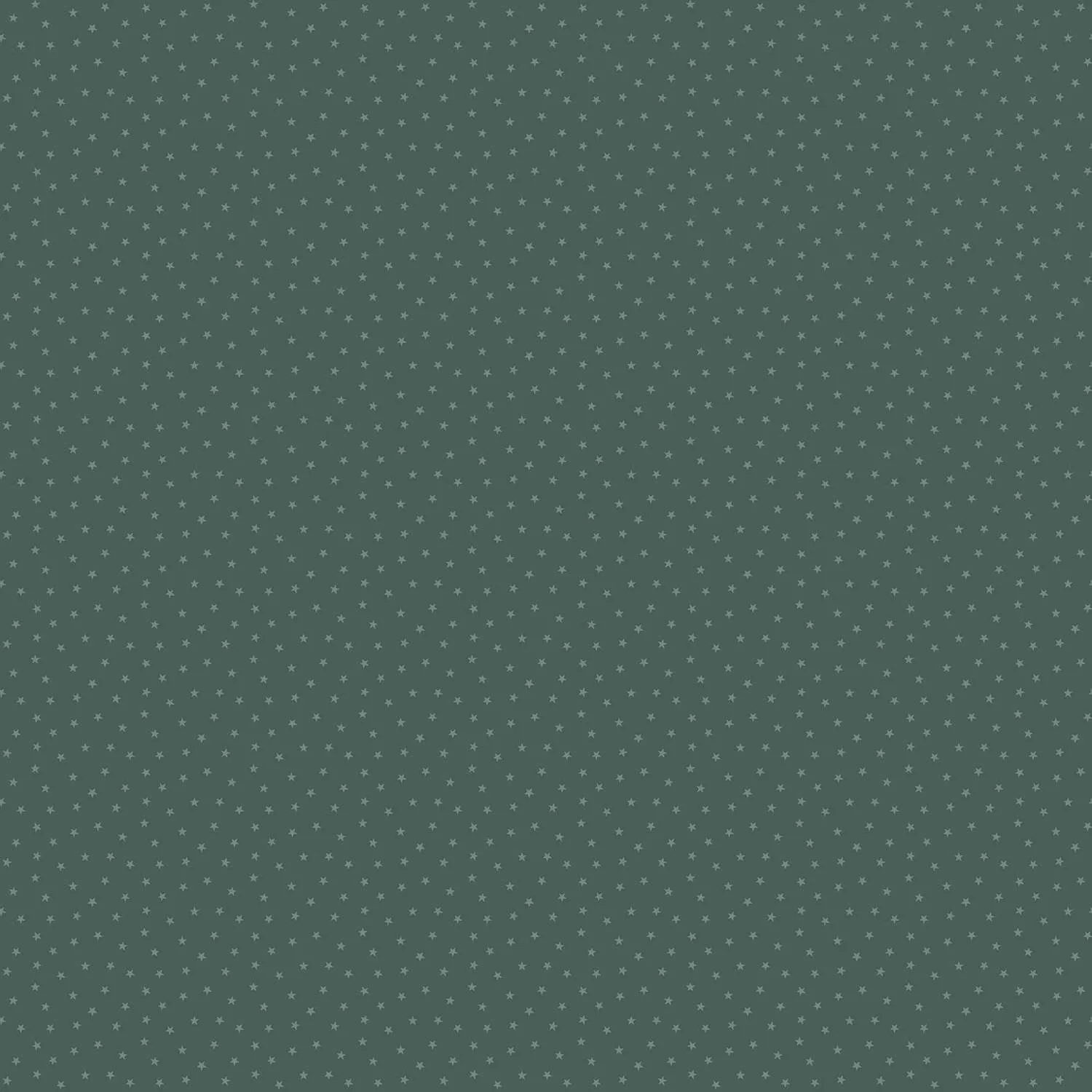 Edyta Sitar | Twinkle | Fat Quarter Pack | (28)
