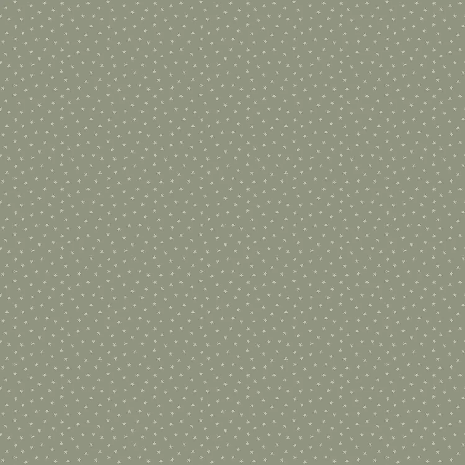 Edyta Sitar | Twinkle | Fat Quarter Pack | (28)