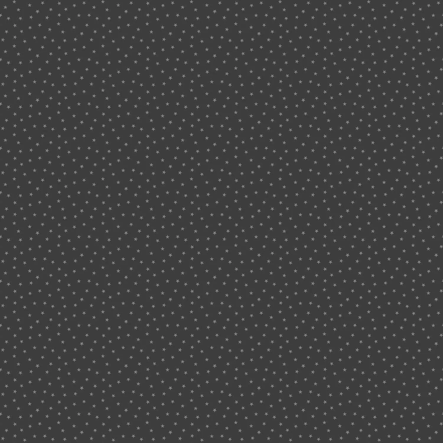 Edyta Sitar | Twinkle | Fat Quarter Pack | (28)