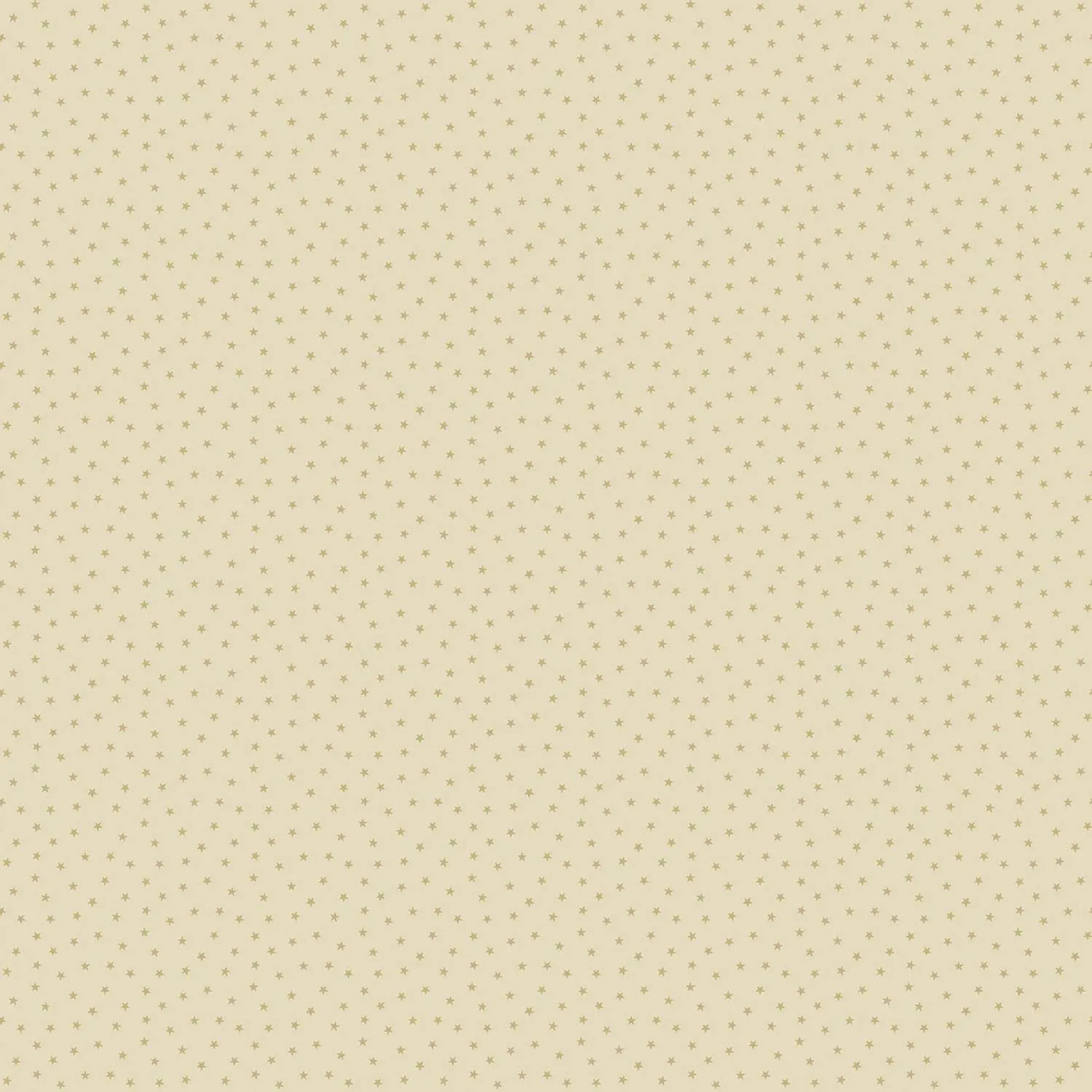 Edyta Sitar | Twinkle | Fat Quarter Pack | (28)