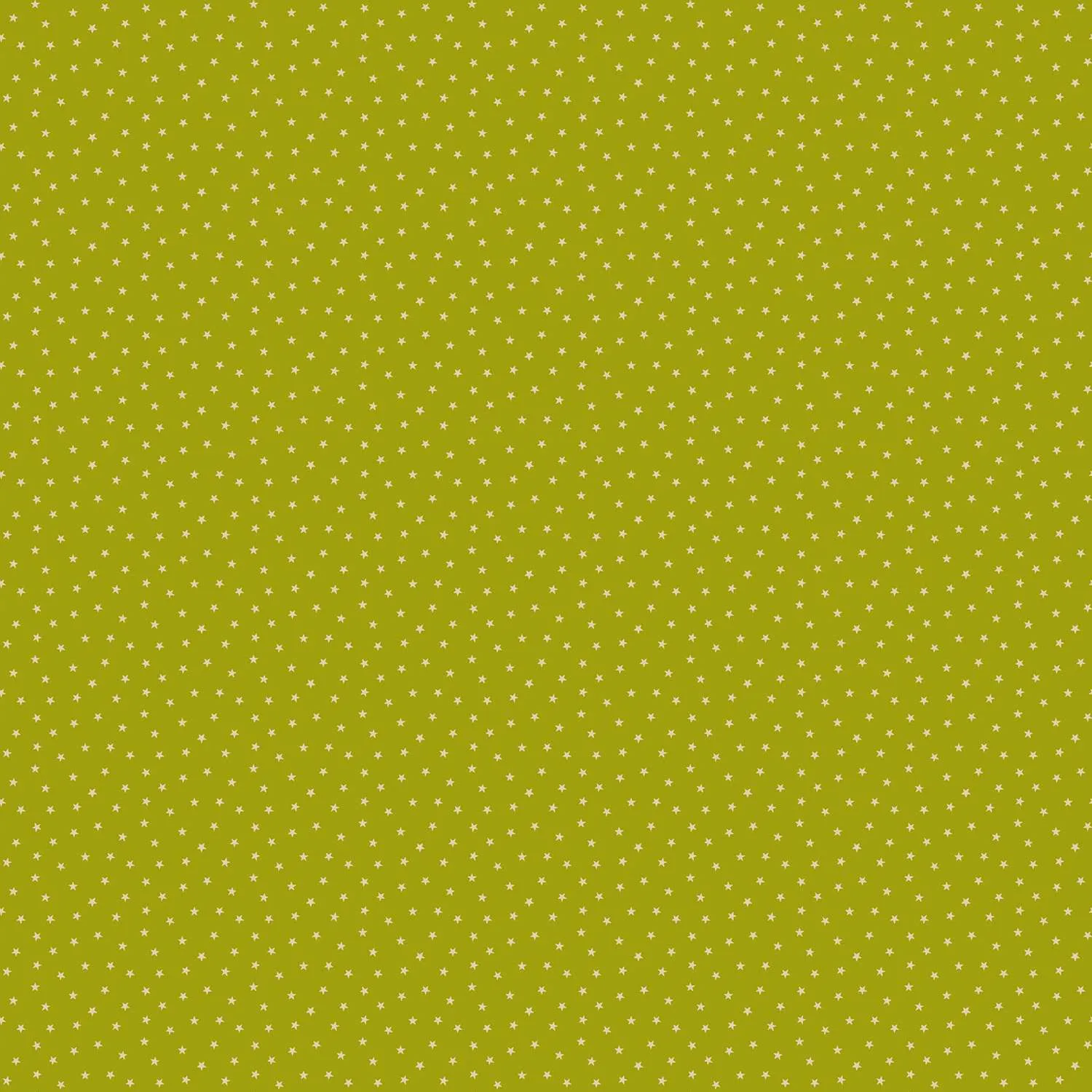 Edyta Sitar | Twinkle | Fat Quarter Pack | (28)