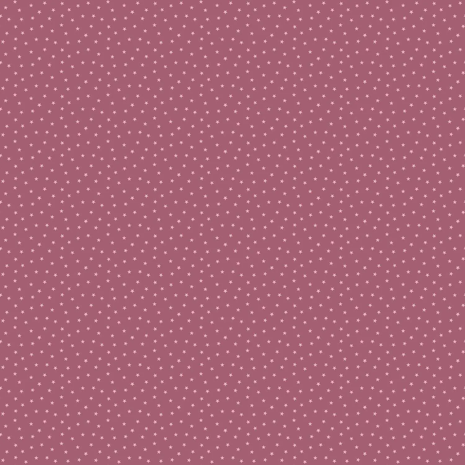 Edyta Sitar | Twinkle | Fat Quarter Pack | (28)