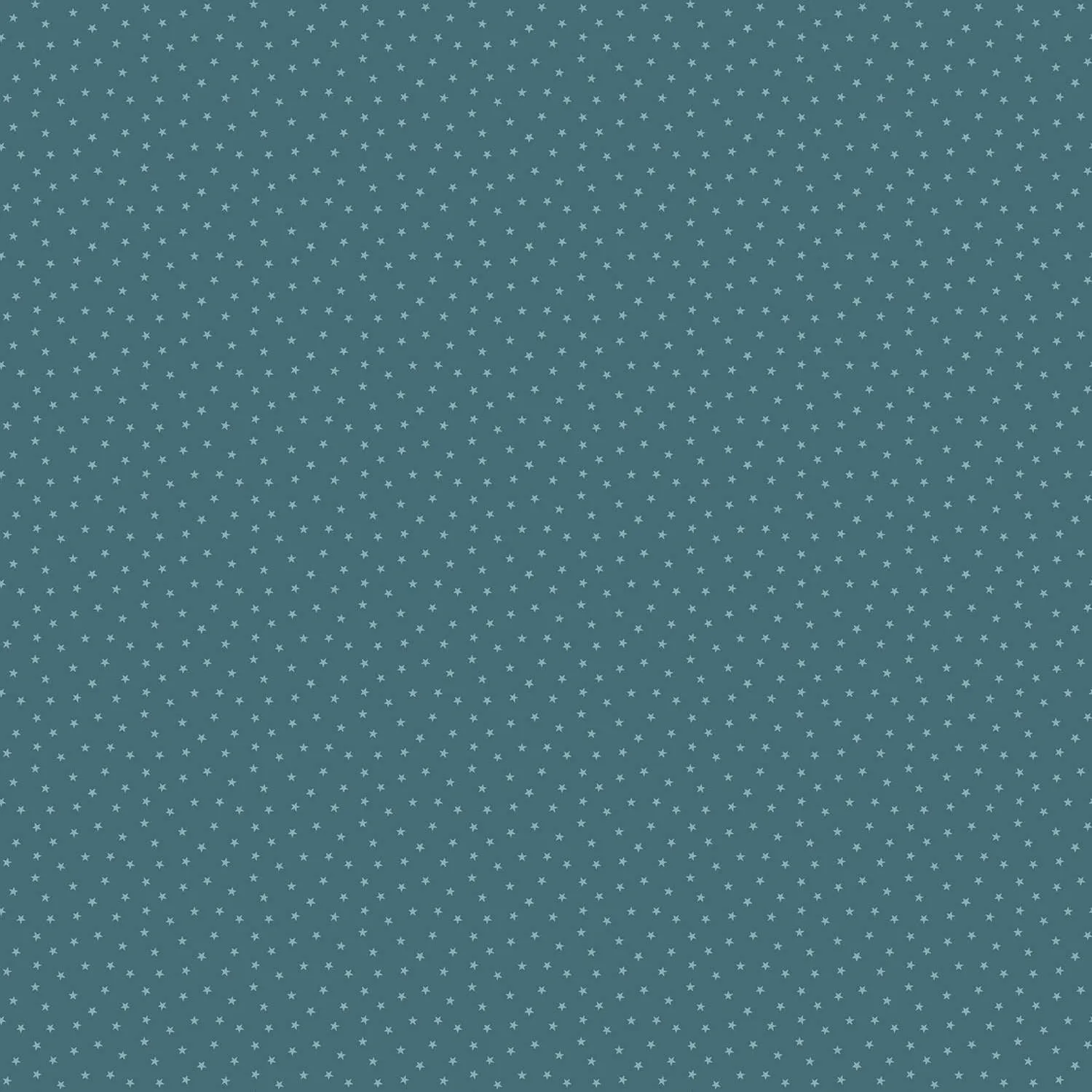 Edyta Sitar | Twinkle | Fat Quarter Pack | (28)