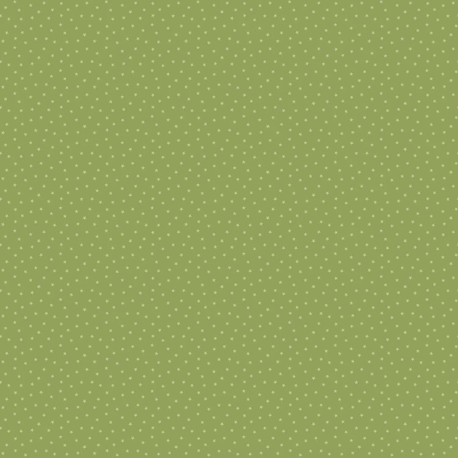 Edyta Sitar | Twinkle | Fat Quarter Pack | (28)