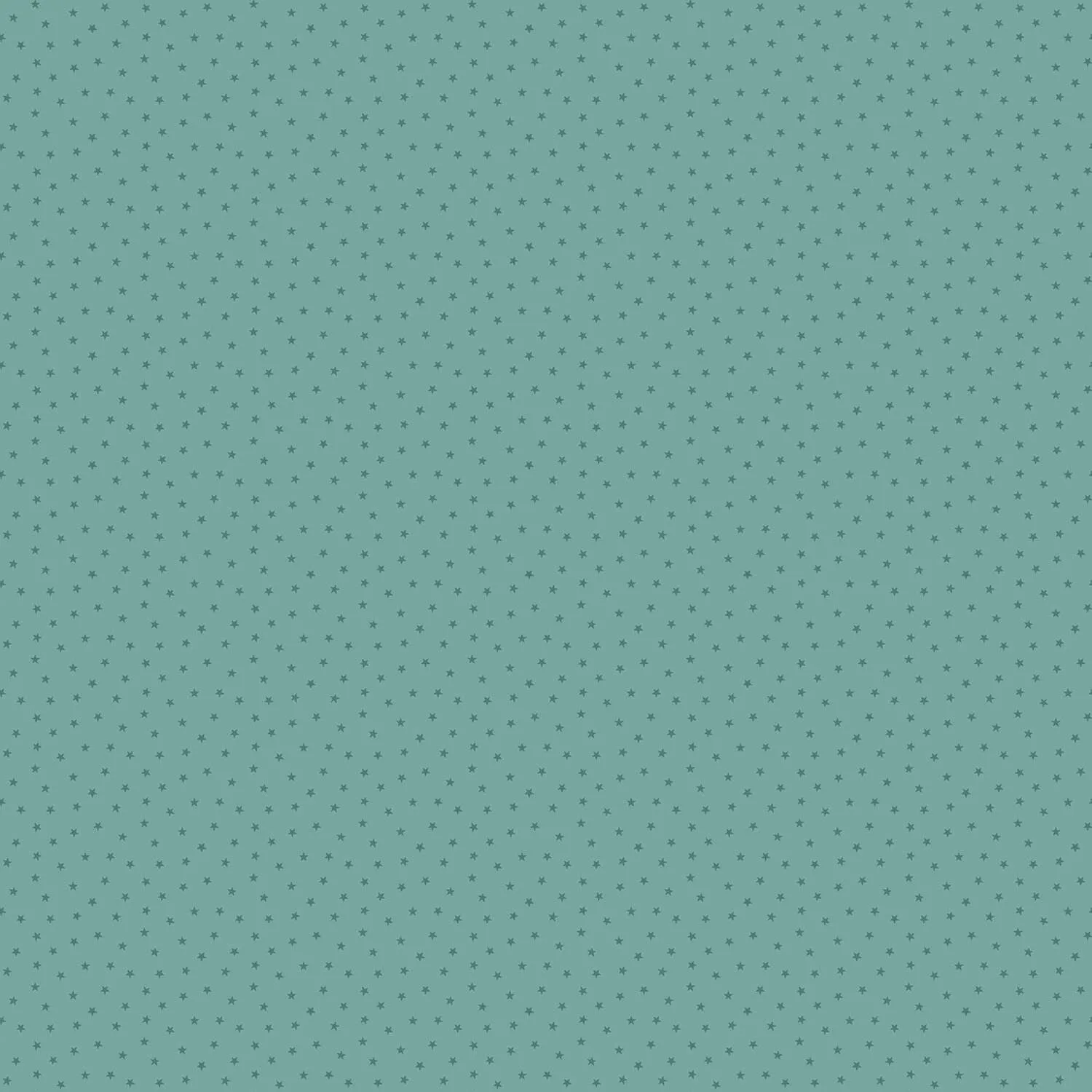 Edyta Sitar | Twinkle | Fat Quarter Pack | (28)