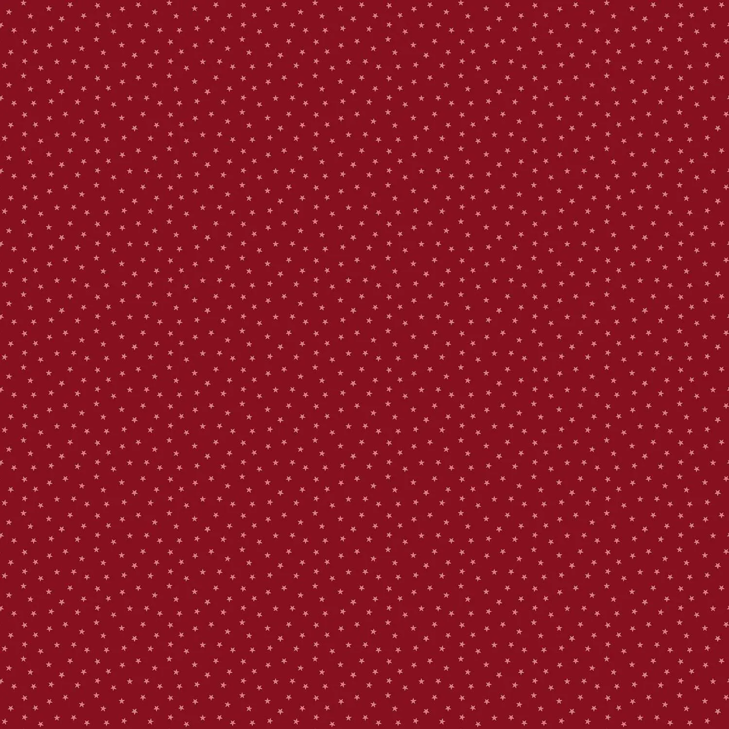 Edyta Sitar | Twinkle | Fat Quarter Pack | (28)