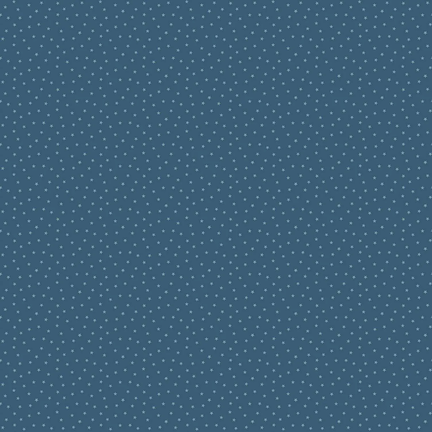 Edyta Sitar | Twinkle | Fat Quarter Pack | (28)