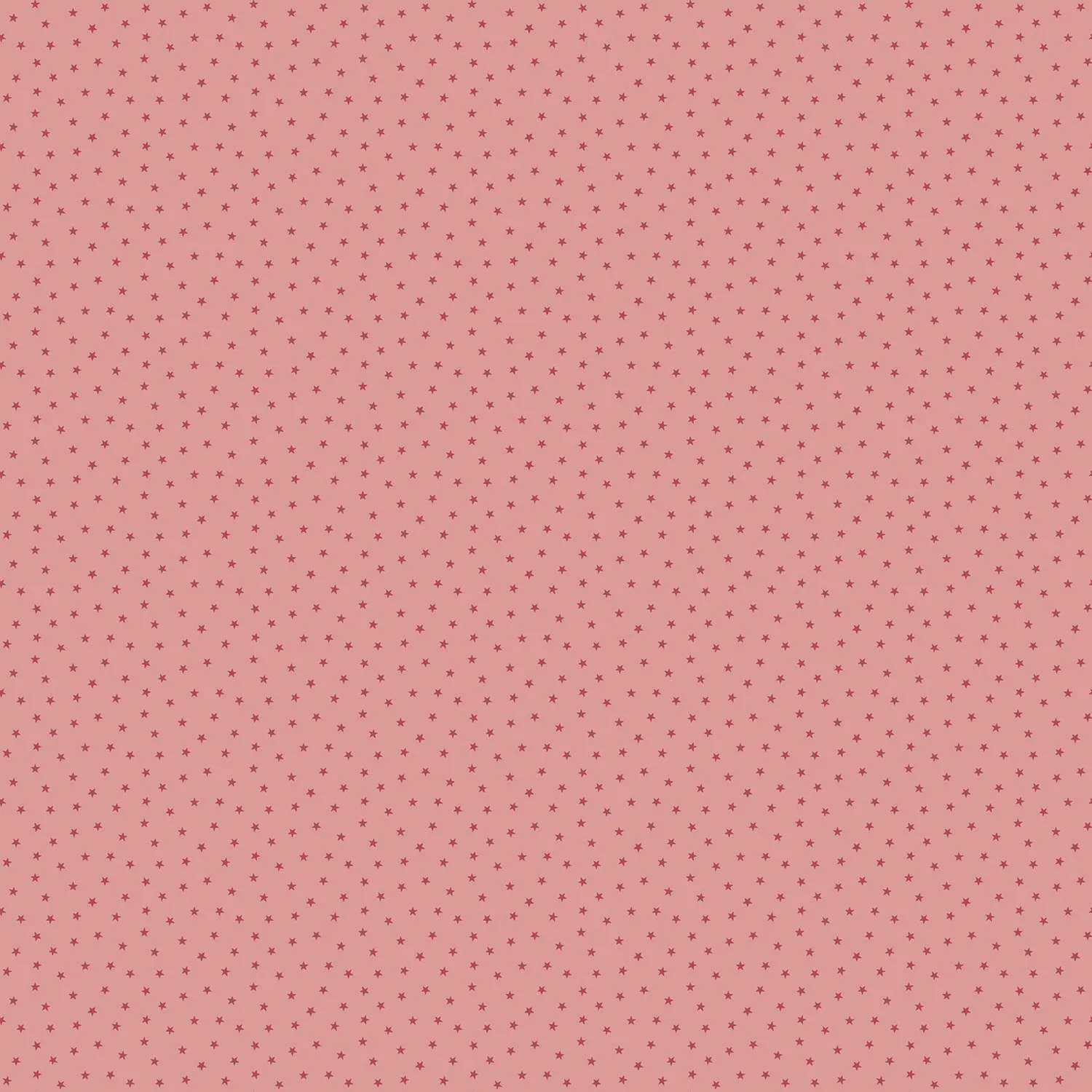 Edyta Sitar | Twinkle | Fat Quarter Pack | (28)