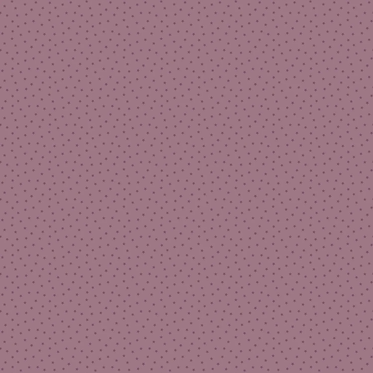 Edyta Sitar | Twinkle | Fat Quarter Pack | (28)