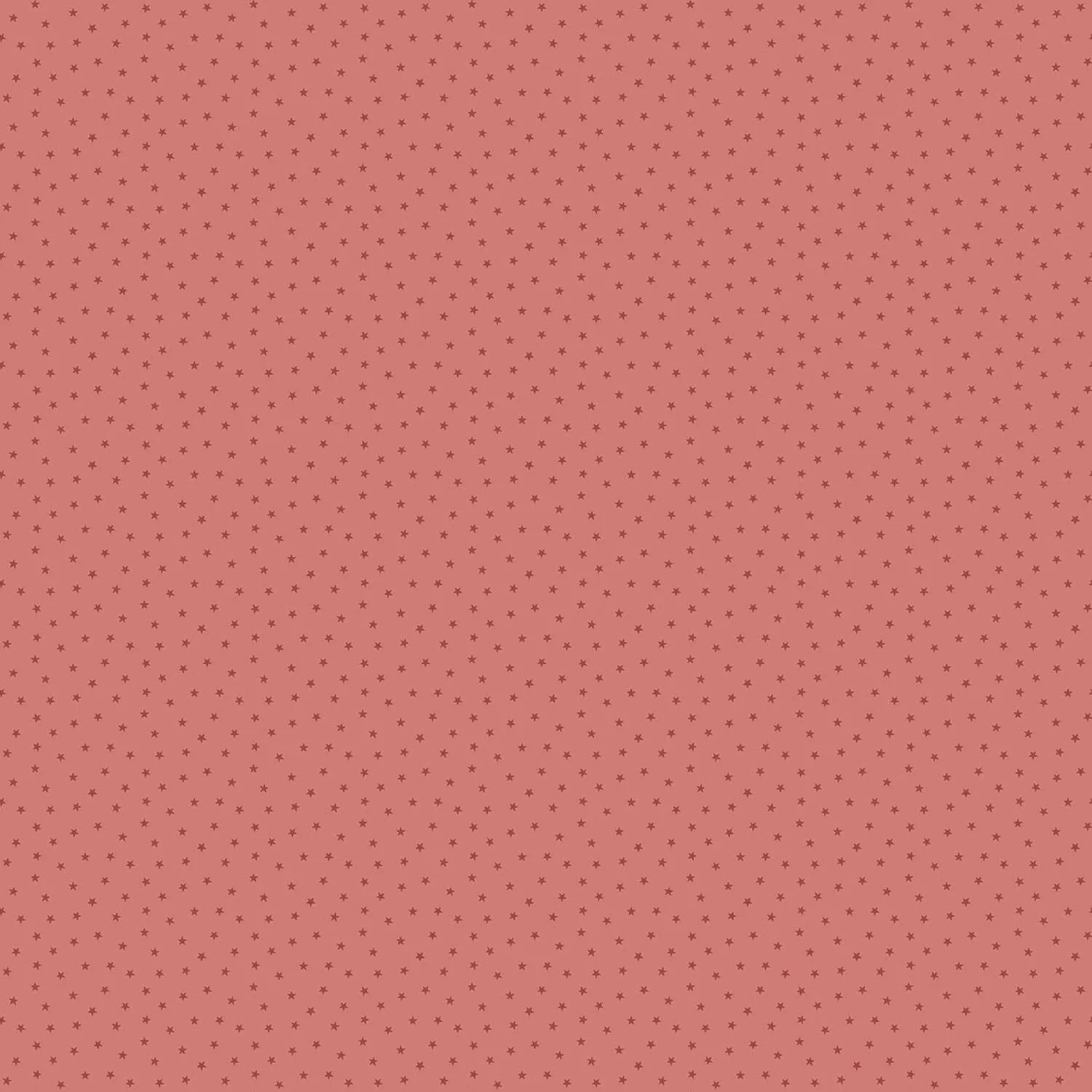 Edyta Sitar | Twinkle | Fat Quarter Pack | (28)