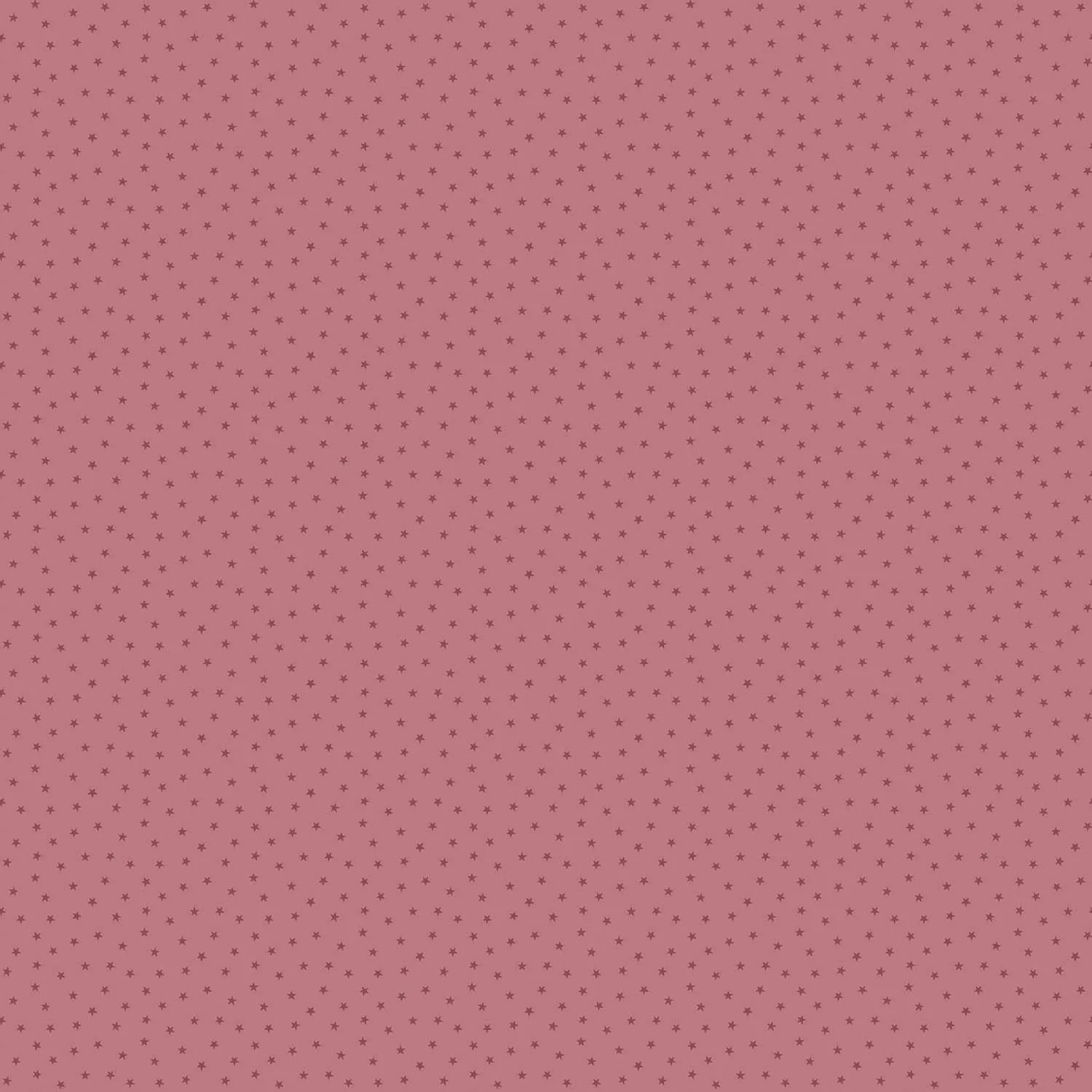 Edyta Sitar | Twinkle | Fat Quarter Pack | (28)