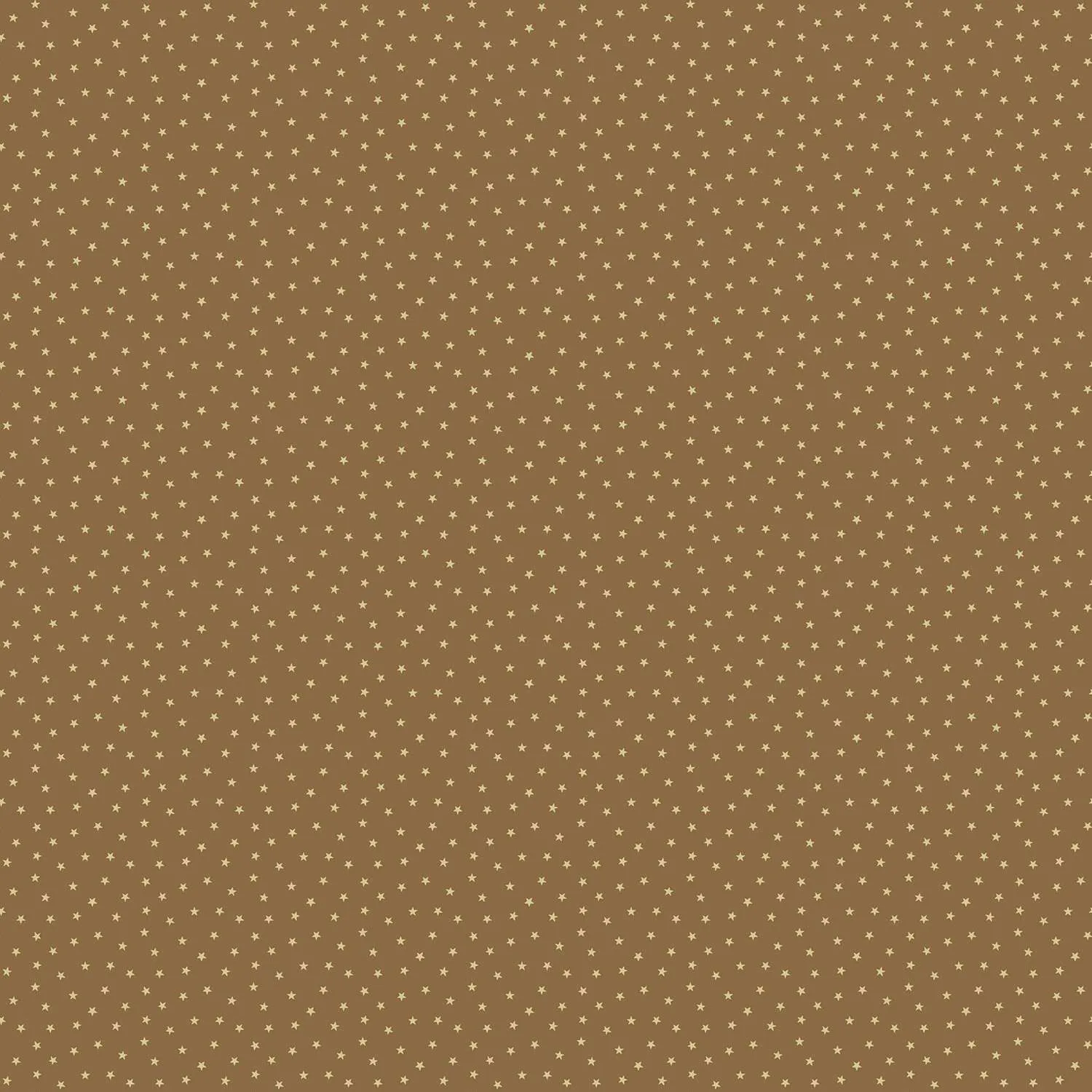 Edyta Sitar | Twinkle | Fat Quarter Pack | (28)