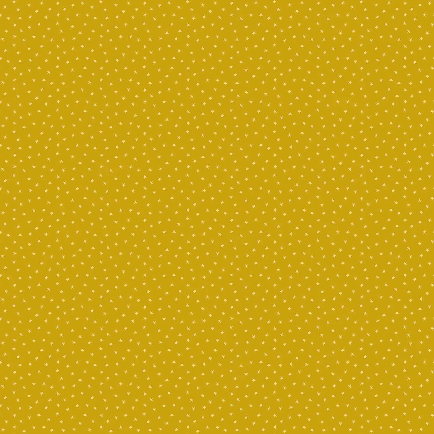 Edyta Sitar | Twinkle | Golden