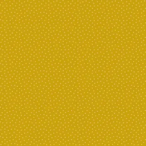 Edyta Sitar | Twinkle | Golden