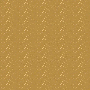 Edyta Sitar | Twinkle | Honeycomb