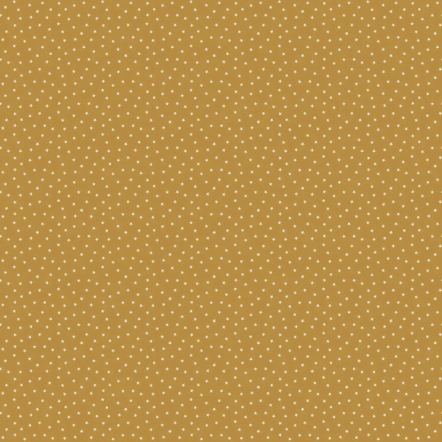 Edyta Sitar | Twinkle | Honeycomb