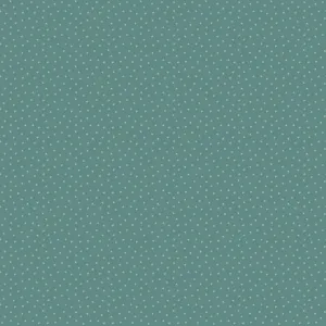 Edyta Sitar | Twinkle | Indian Ocean