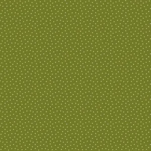 Edyta Sitar | Twinkle | Olive