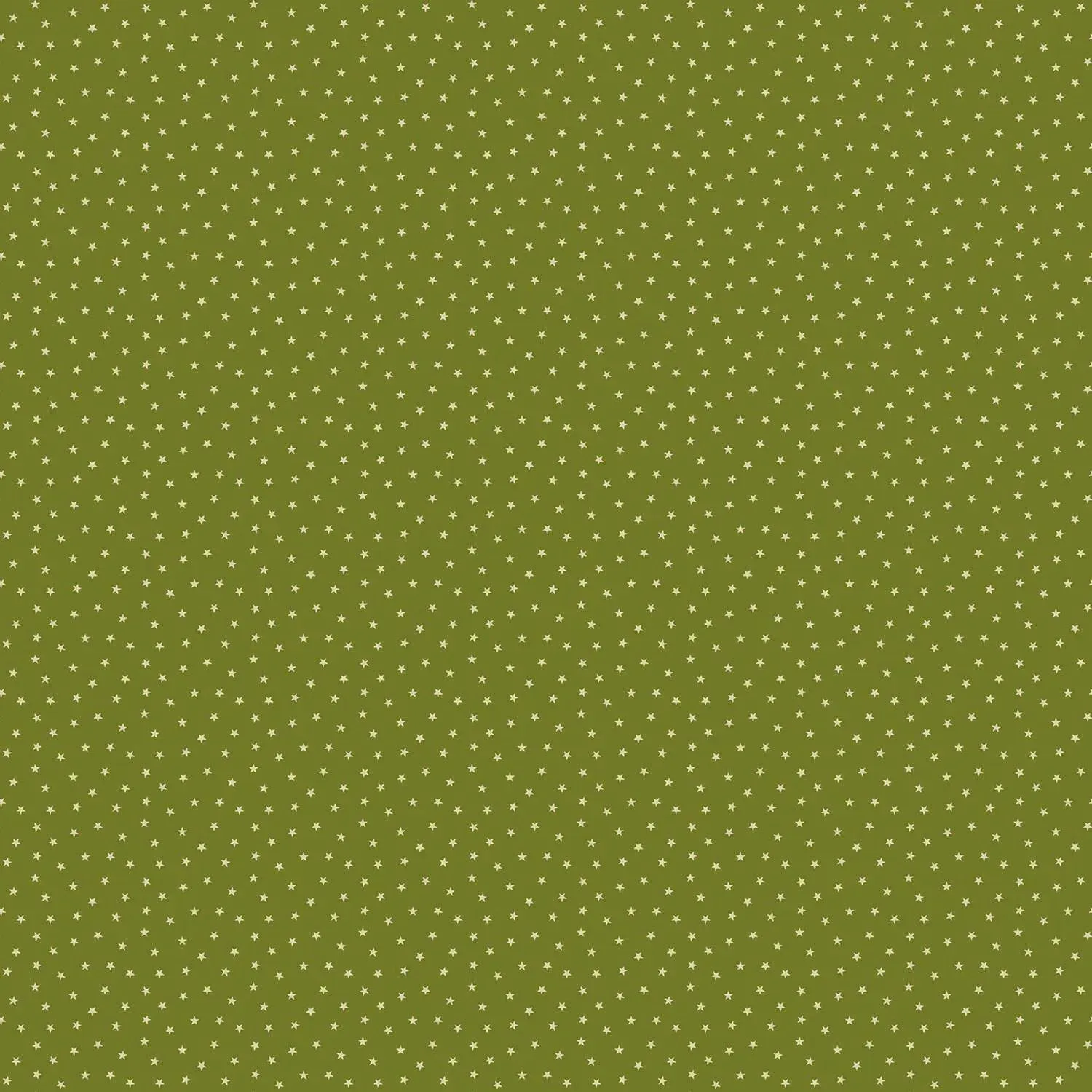 Edyta Sitar | Twinkle | Olive