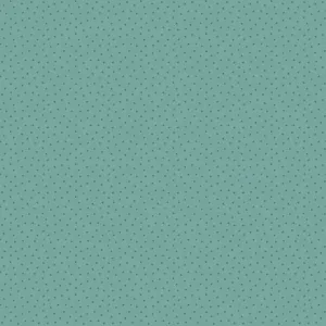 Edyta Sitar | Twinkle | Sea Foam