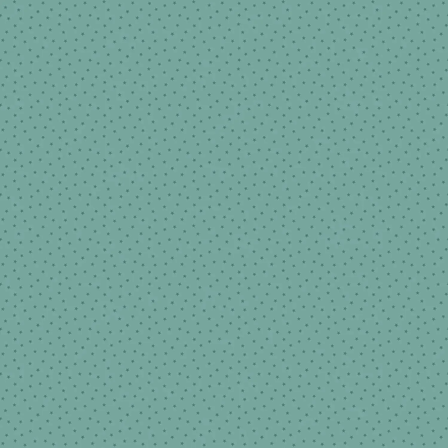 Edyta Sitar | Twinkle | Sea Foam