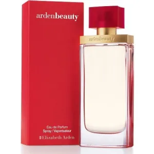 Elizabeth Arden Beauty Eau De Parfum 50ml