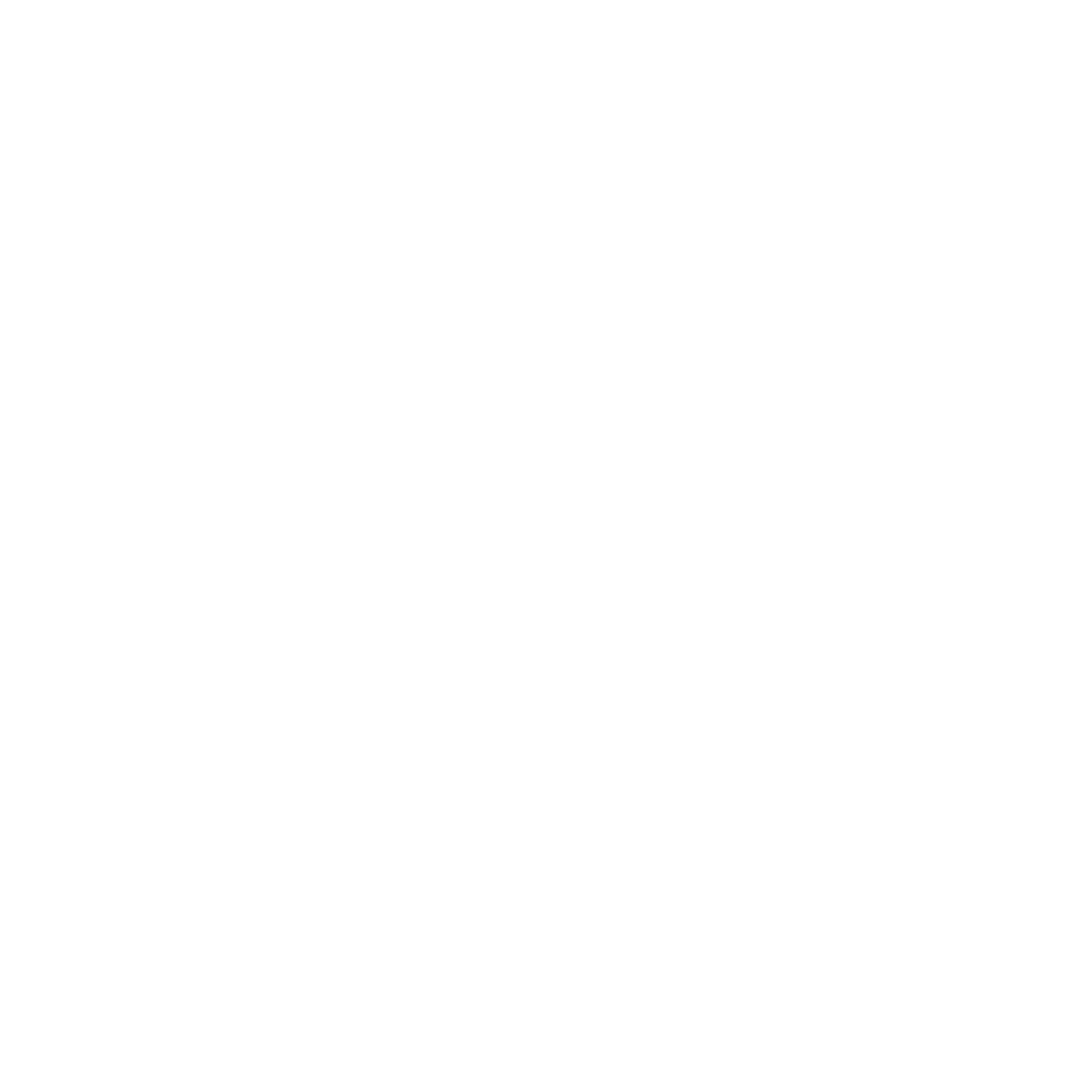 Energy Drink Energy Pouches (10 Pack/200 Pouches)