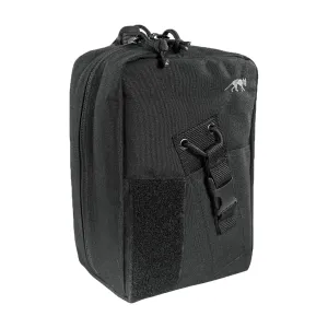 Erste-Hilfe-Tasche Base Medic Pouch MKII